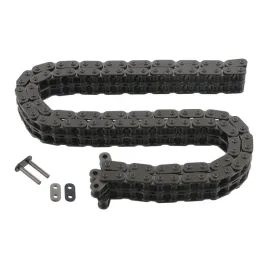 febi-bilstein-09231-lancuch-rozrzadu