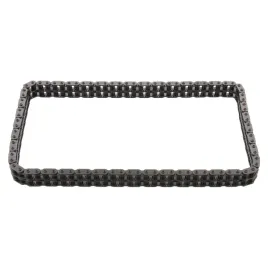 febi-bilstein-09402
