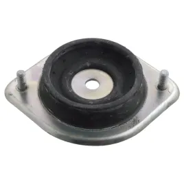 febi-bilstein-09471-mocowanie-amortyzatora
