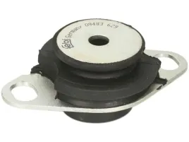 febi-bilstein-09483-febi-poduszka-silnika
