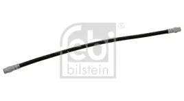 febi-bilstein-09486-przewod-hamulcowy-elastyczny