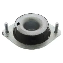 febi-bilstein-09478-lozyskowanie-silnika