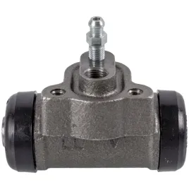 febi-bilstein-09383-cylinderek-hamulcowy