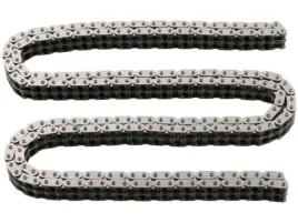 febi-bilstein-09273-lancuch-rozrzadu