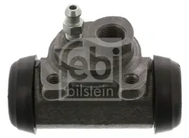 febi-bilstein-09594-cylinderek-hamulcowy
