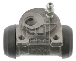 febi-bilstein-09593-cylinderek-hamulcowy