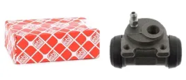 febi-bilstein-09592-cylinderek-hamulcowy