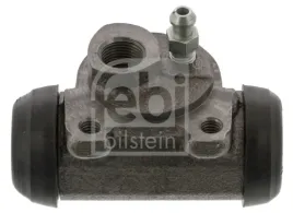 febi-bilstein-09595-cylinderek-hamulcowy