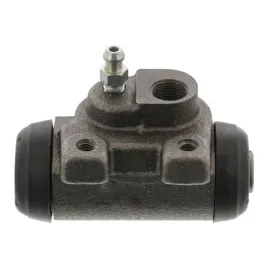 febi-bilstein-09599-cylinderek-hamulcowy