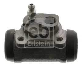 febi-bilstein-09616-cylinderek-hamulcowy