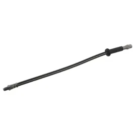 febi-bilstein-09784-przewod-hamulcowy-elastyczny