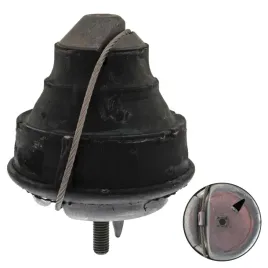 febi-bilstein-09736-lozyskowanie-silnika