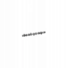 febi-bilstein-10006-walek-rozrzadu