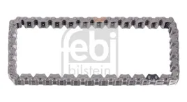 febi-bilstein-100073-lancuch-naped-pompy-oleju
