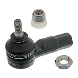 febi-bilstein-100064-koncowka-drazka-kierowniczego-poprzecznego