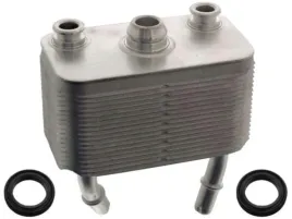 febi-bilstein-100127-chlodnica-oleju-automatyczna-przekladnia