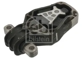 febi-bilstein-100054-lozyskowanie-silnika