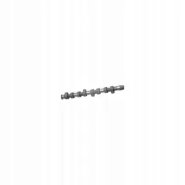febi-bilstein-10011-walek-rozrzadu