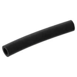 febi-bilstein-100148-przewod-olejowy-elastyczny