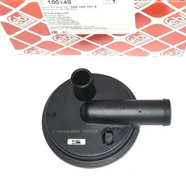 febi-bilstein-100149-zawor-odpowietrzanie-skrzyni-korbowej