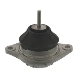 febi-bilstein-10014-lozyskowanie-silnika