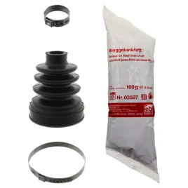 oslona-przegubu-polosi-przod-100206-febi-bilstein