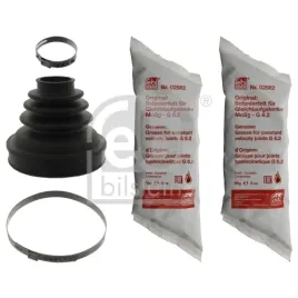 febi-bilstein-100209-zestaw-oslon-uklad-kierowniczy