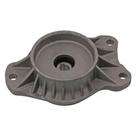 febi-bilstein-100182-mocowanie-amortyzatora