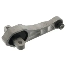 febi-bilstein-100225-lozyskowanie-silnika