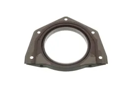 febi-bilstein-100284-pierscien-uszczelniajacy-walu-wal-korbowy