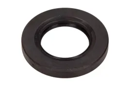 febi-bilstein-100277-pierscien-uszczelniajacy-walu-roznicowy