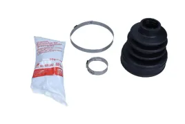 febi-bilstein-100303-oslona-przegubu-ford