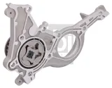 febi-bilstein-100311-pompa-oleju