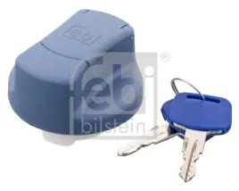 febi-bilstein-100327-zamkniecie-zbiornik-wtrysk-mocznika