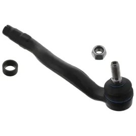 febi-bilstein-100334-koncowka-drazka-kierowniczego-poprzecznego
