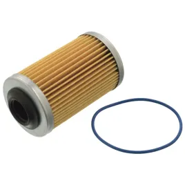 febi-bilstein-100372-filtr-oleju