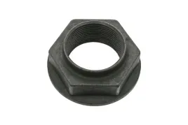 febi-bilstein-100348-nakretka-czop-osi