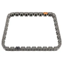 febi-bilstein-100314-lancuch-rozrzadu