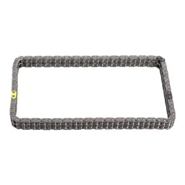 febi-bilstein-100389-lancuch-rozrzadu