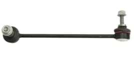 febi-bilstein-10035-drazek-wspornik-stabilizator
