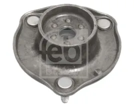 febi-bilstein-100409-mocowanie-amortyzatora