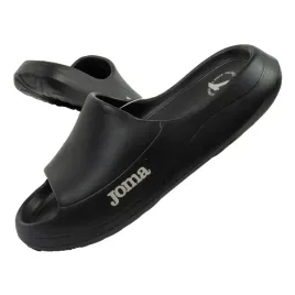 klapki-damskie-sportowe-laczki-joma-na-basen-na-plaze-saftls2501-39