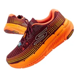 skechers-max-cushioning-buty-meskie-sportowe-do-biegania-44