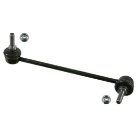 febi-bilstein-10036-drazek-wspornik-stabilizator
