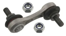 lacznik-stabilizatora-febi-bilstein-10038