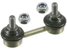 febi-bilstein-10037-drazek-wspornik-stabilizator