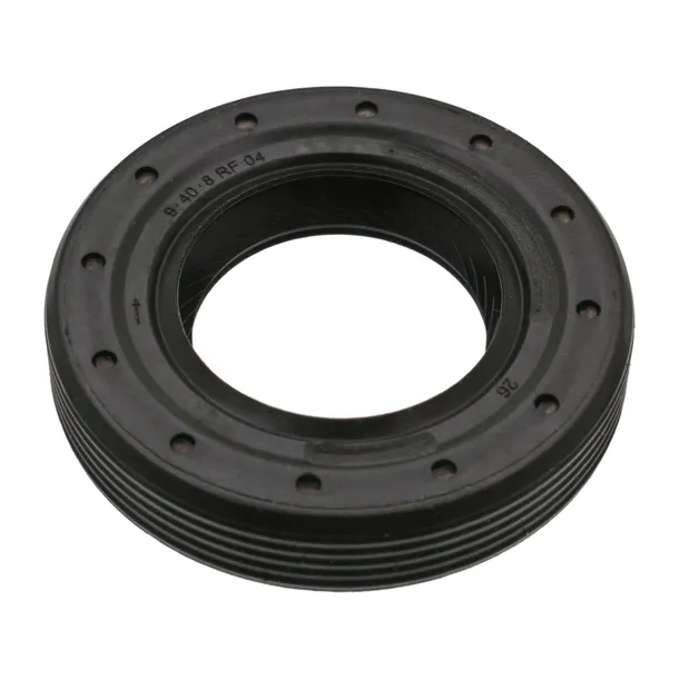 febi-bilstein-100451