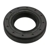 febi-bilstein-100451