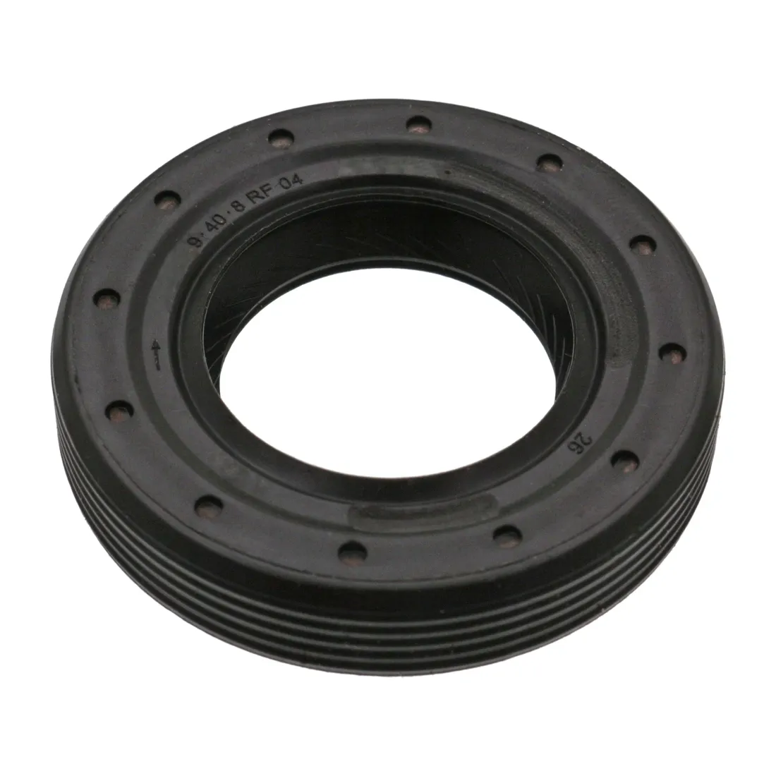 febi-bilstein-100451