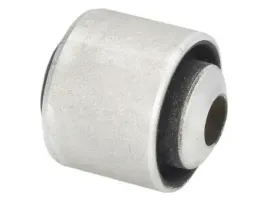 febi-bilstein-100462-lozyskowanie-wahacz